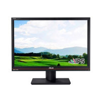 Asus PA246Q Asus PA246Q